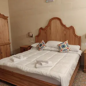 214 Boutique Nocleg ze śniadaniem