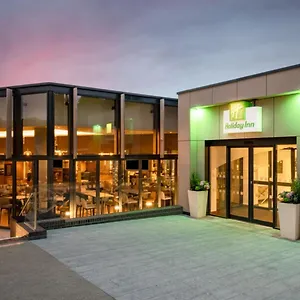 https://holiday-inn-london-gatwick-worth.brighton-hotels-england.com