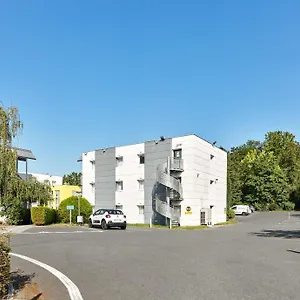 https://bb-paris-nord.fr-paris.fr